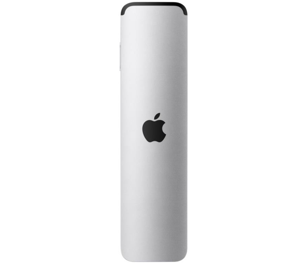 Apple Pilot TV Remote - 648814 - zdjęcie 2